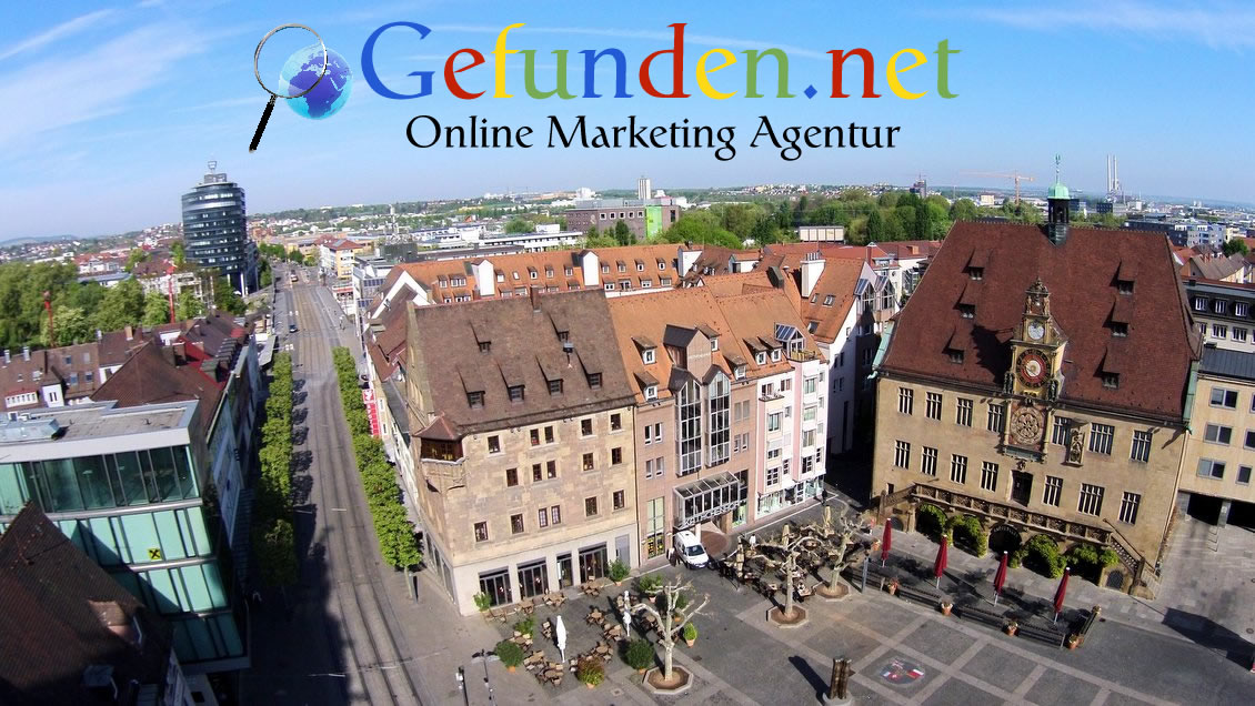 Seo, Suchmaschinenoptimierung heilbronn